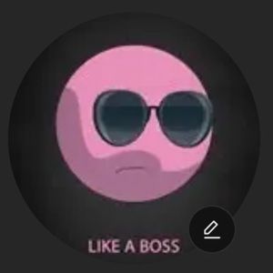 Meet your Posher, Baylee.